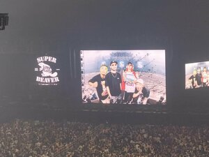 line_oa_chat_260828_115254_group_0.jpg