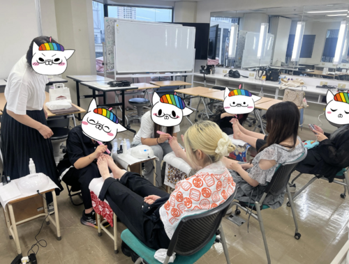 4.png