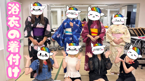 ?ミュージックサークル?.png