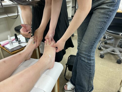 Image_20260909_170417_016.jpeg