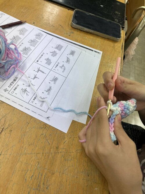 Image_20260909_170532_393.jpeg