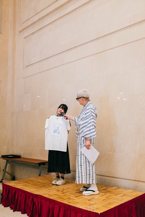 line_oa_chat_260925_125356_group_4.jpg