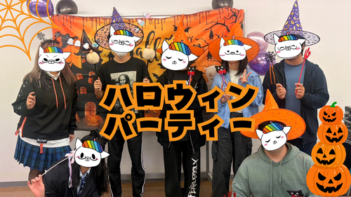 ?ミュージックサークル?.png