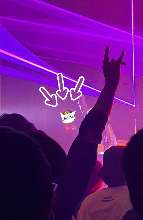 ?ミュージックサークル? (1).png