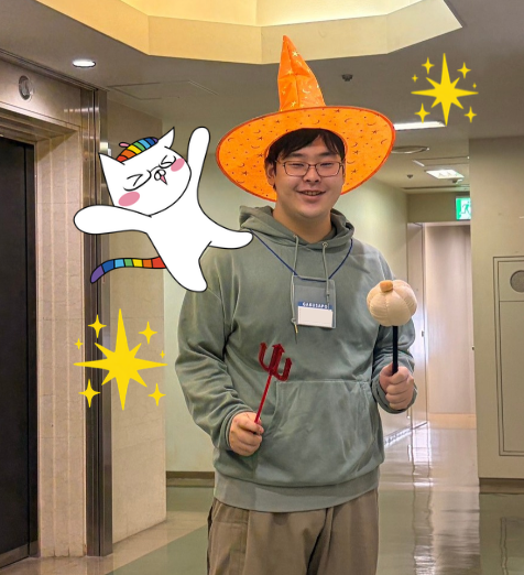 ?ミュージックサークル? (2).png