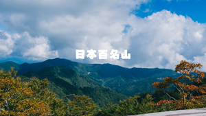 ?ミュージックサークル? (1).png