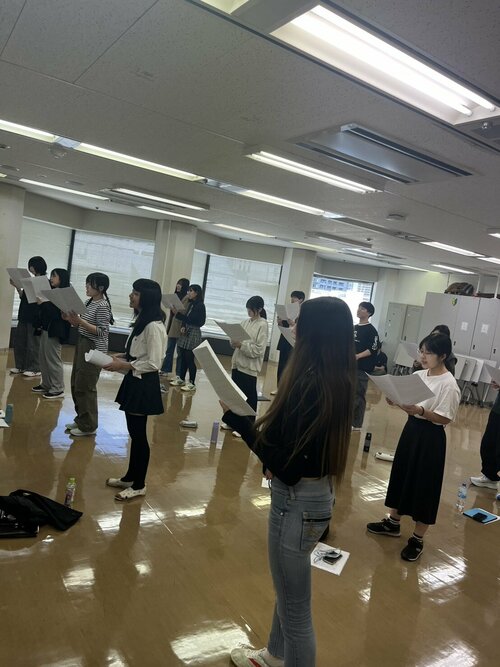 line_oa_chat_261007_152341.jpg