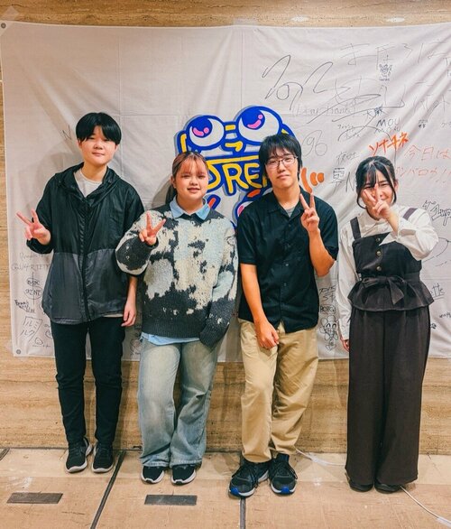 line_oa_chat_261022_122934.jpg