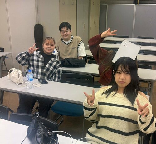 line_oa_chat_261022_130203.jpg