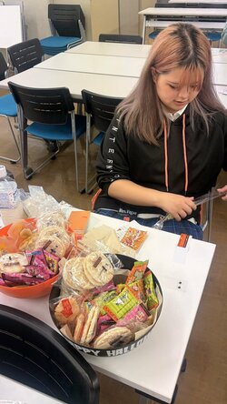line_oa_chat_261024_165624_group_2.jpg