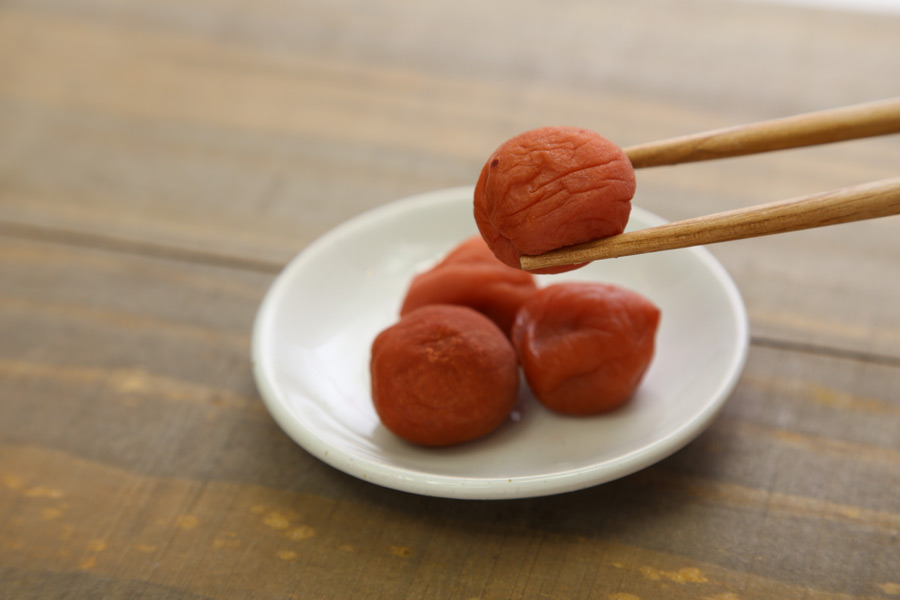 大阪 What Is Your Favorite Food 英語コース 大阪校 通信制高校のヒューマンキャンパス高校