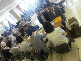 【大阪】不登校・高校転校・中退者のための個別相談会に参加します！！
