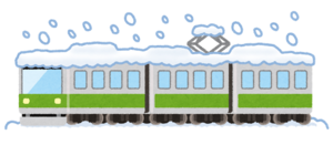 snow_train.png