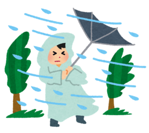 台風.png