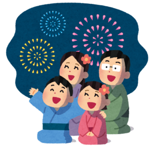 hanabi_family_bg.png