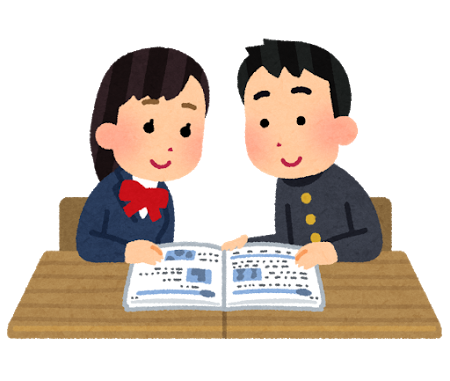 【なんば】本日のなんば学習センター