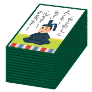 karuta_hyakunin_issyu[1].png