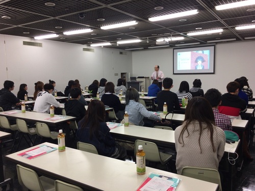 【なんば】総合学習・陶芸体験☆