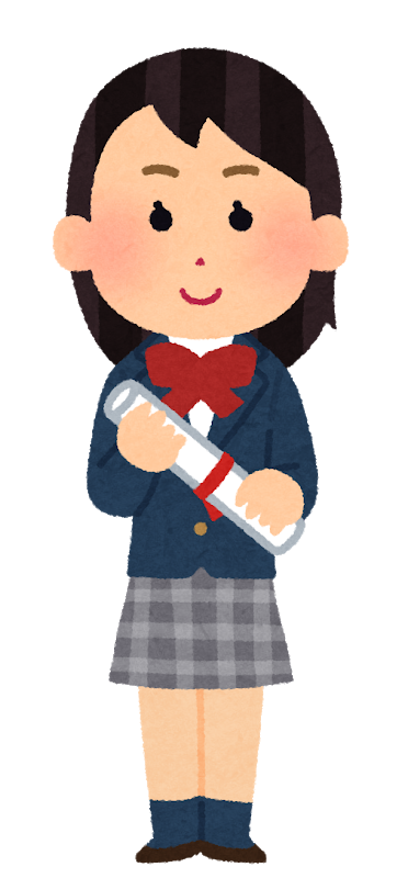 sotsugyou_school_blazer_woman.png