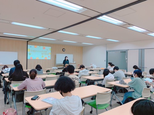 【なんば】大阪バイオメディカル専門学校☆