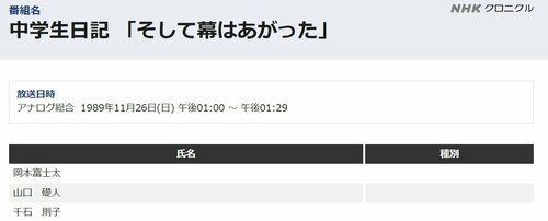 【なんば】今日もエリアスクーリング＆高校生活で頑張ったこと