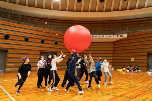 なんば学習センター体育祭 (117).jpg