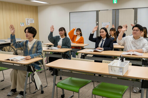  【なんば】結果を出す人と出せない人