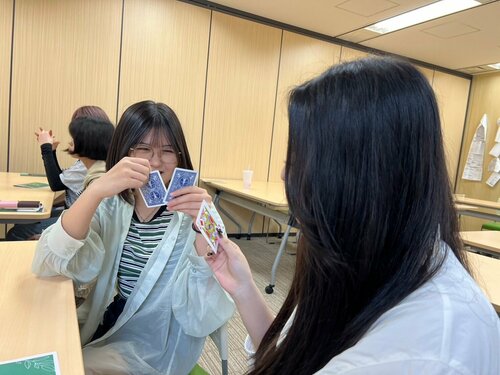 （イベント紹介）【なんば】遠足に行ってきました！㏌大阪城🏯