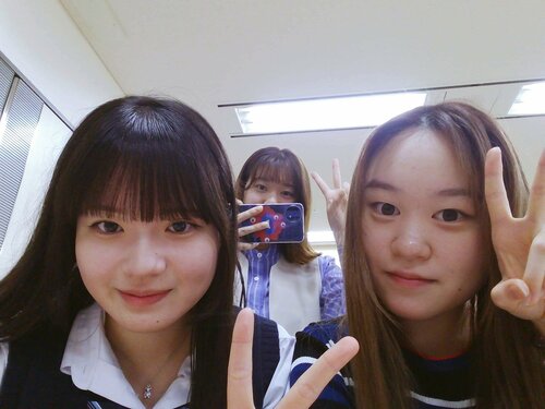 Image_20250509_160239_906.jpeg