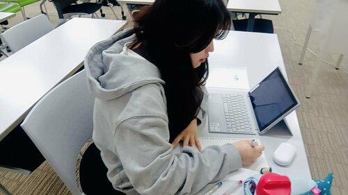 Image_20250515_143139_345.jpeg