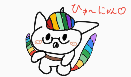 canvas.png