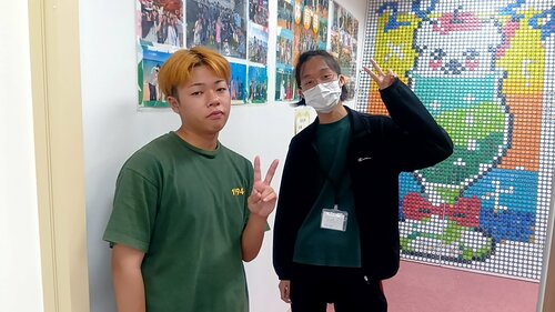 【なんば】オープンスクールご参加お待ちしています✨