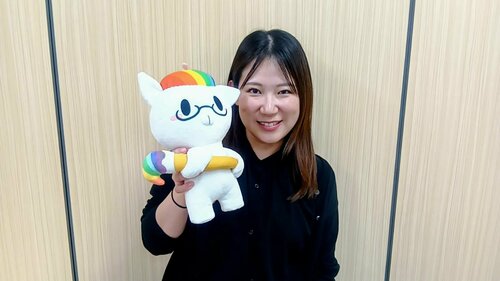 【なんば】さらにパワーアップしたなんば学習センター🌈