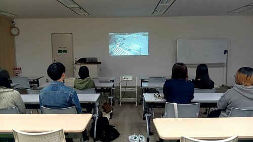 20251030_130335523 (1).jpeg