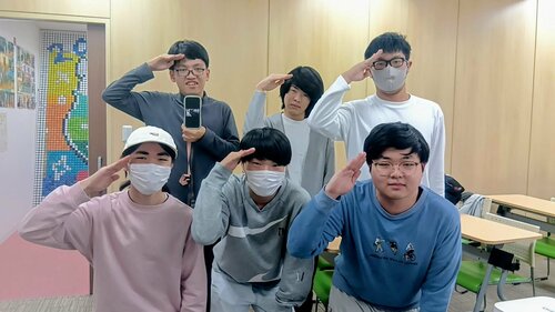 【なんば】鉄道好きが大集合～🚃