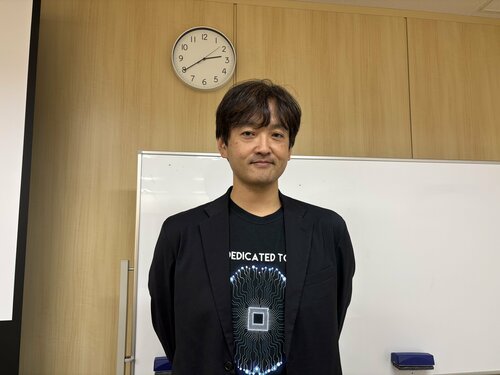 【なんば】「心理・コミュニケーション専攻」とは？？🫣✨