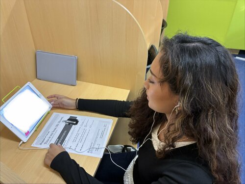 【なんば】ネイティブの先生と英会話Lesson🎶