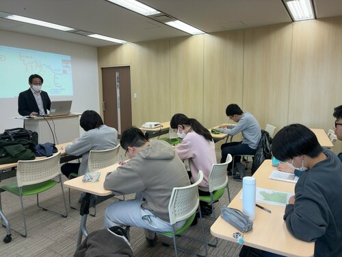 【なんば】魅力がたくさん✨鉄道の世界🚃