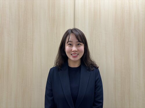 【なんば】韓国語専攻の魅力とは？🫣🤍