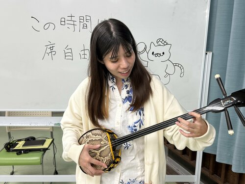 【なんば】名護本校スクーリングに出発しました✈️