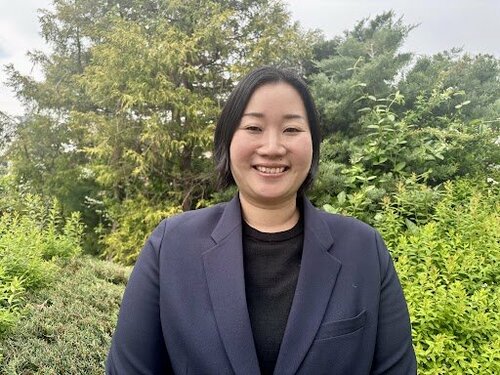 【なんば】なんば学習センターに新しい先生が加わりました！part２✨