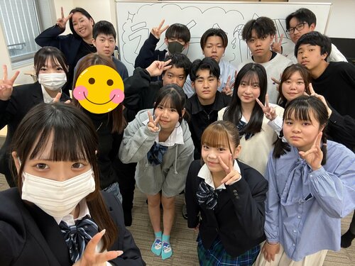 【なんば】みんなでランチ会＆ババ抜き大会！