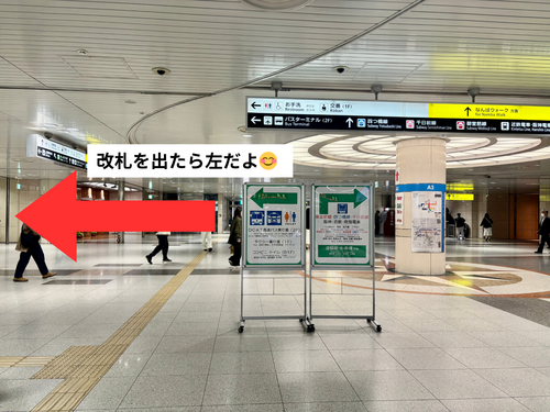 改札を出たら左だよ?.png