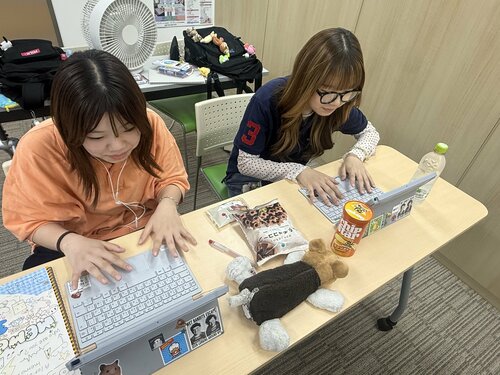 Image_20260514_午後00231_710.jpeg