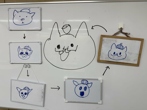 Image_20260525_121531_071 (1).jpeg