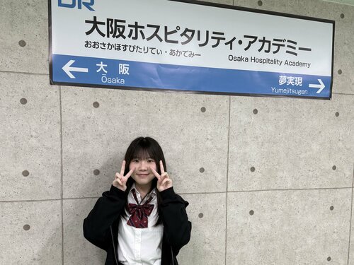 Image_20260526_123428_355.jpeg