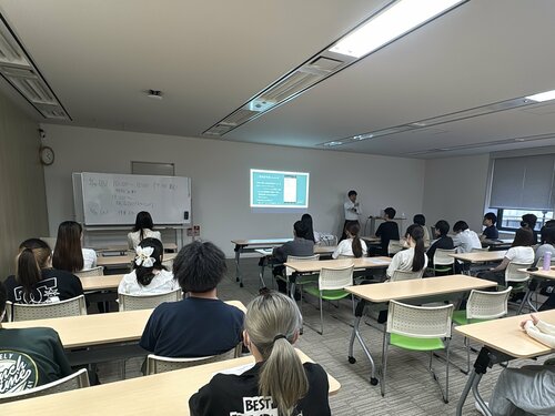 Image_20260519_午後45852_499.jpeg