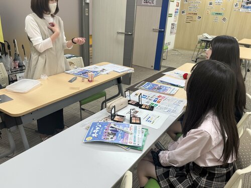Image_20260612_午後41625_288.jpeg