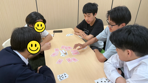 名称未設定のデザイン (3).png