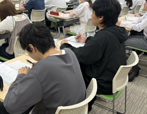 Image_20260612_午前92243_716.jpeg
